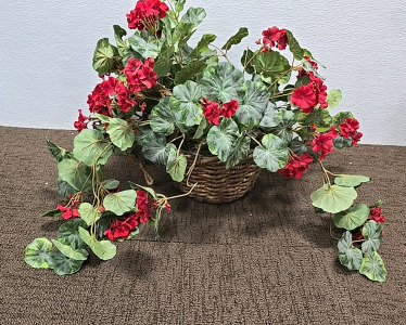 Home Decorations