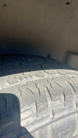 2005 CADILLAC ESCALADE - AFTERMARKET STEREO! - 10