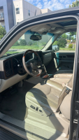 2005 CADILLAC ESCALADE - AFTERMARKET STEREO! - 13