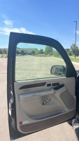 2005 CADILLAC ESCALADE - AFTERMARKET STEREO! - 14