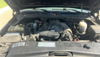 2005 CADILLAC ESCALADE - AFTERMARKET STEREO! - 17