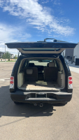 2005 CADILLAC ESCALADE - AFTERMARKET STEREO! - 18