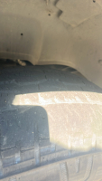 2005 CADILLAC ESCALADE - AFTERMARKET STEREO! - 22