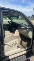 2005 CADILLAC ESCALADE - AFTERMARKET STEREO! - 23