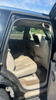 2005 CADILLAC ESCALADE - AFTERMARKET STEREO! - 25