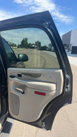 2005 CADILLAC ESCALADE - AFTERMARKET STEREO! - 26