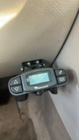 2005 CADILLAC ESCALADE - AFTERMARKET STEREO! - 28