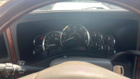 2005 CADILLAC ESCALADE - AFTERMARKET STEREO! - 31
