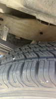 1999 FORD RANGER - 4X4! - 10
