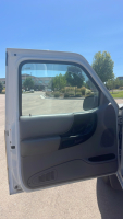 1999 FORD RANGER - 4X4! - 19