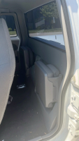 1999 FORD RANGER - 4X4! - 20