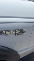 1999 FORD RANGER - 4X4! - 24