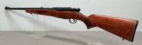 Western Field SB-712 Bolt-Action Rifle, .30-30 Caliber - 3