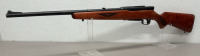 Western Field SB-712 Bolt-Action Rifle, .30-30 Caliber - 5