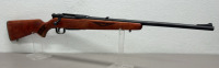 Western Field SB-712 Bolt-Action Rifle, .30-30 Caliber - 6