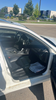 2010 MERCEDEZ C-CLASS - SUNROOF! - 26