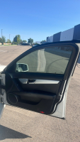 2010 MERCEDEZ C-CLASS - SUNROOF! - 27