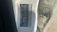 2010 MERCEDEZ C-CLASS - SUNROOF! - 30