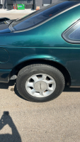1994 FORD THUNDERBIRD - 9
