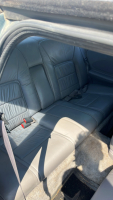 1994 FORD THUNDERBIRD - 15