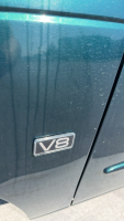 1994 FORD THUNDERBIRD - 21