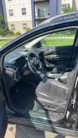 2013 FORD ESCAPE - 4X4! TURBOCHARGED! - 13