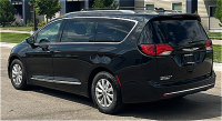 2018 CHRYSLER PACIFICA - 3RD ROW SEATING! - 5