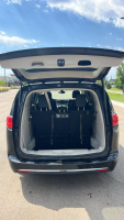2018 CHRYSLER PACIFICA - 3RD ROW SEATING! - 9