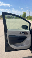 2018 CHRYSLER PACIFICA - 3RD ROW SEATING! - 15