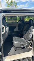 2018 CHRYSLER PACIFICA - 3RD ROW SEATING! - 16