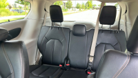 2018 CHRYSLER PACIFICA - 3RD ROW SEATING! - 17