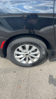 2018 CHRYSLER PACIFICA - 3RD ROW SEATING! - 20