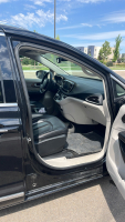 2018 CHRYSLER PACIFICA - 3RD ROW SEATING! - 22