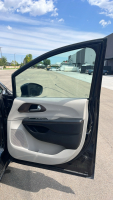 2018 CHRYSLER PACIFICA - 3RD ROW SEATING! - 23