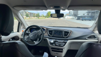 2018 CHRYSLER PACIFICA - 3RD ROW SEATING! - 24