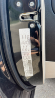 2018 CHRYSLER PACIFICA - 3RD ROW SEATING! - 25