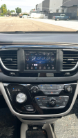 2018 CHRYSLER PACIFICA - 3RD ROW SEATING! - 26