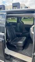 2018 CHRYSLER PACIFICA - 3RD ROW SEATING! - 27