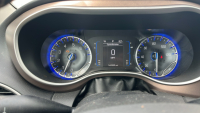 2018 CHRYSLER PACIFICA - 3RD ROW SEATING! - 28