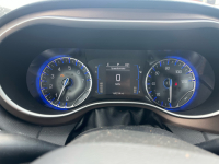 2018 CHRYSLER PACIFICA - 3RD ROW SEATING! - 30
