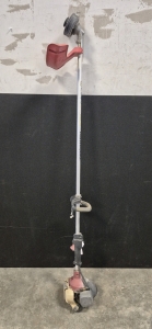 Kawasaki Grass Trimmer