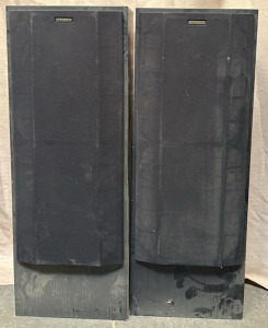Fisher ST-9428 Speaker System