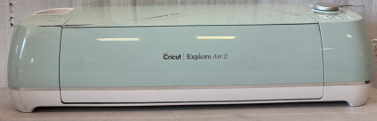 Cricut Explore Air 2