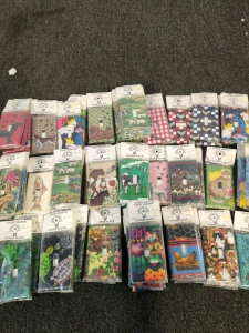 Light Switch Covers