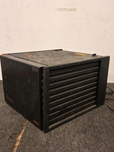 Excalibur Food Dehydrator