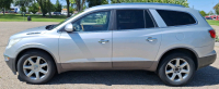 BANK REPO - 2010 BUICK ENCLAVE - AWD! - 3
