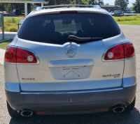 BANK REPO - 2010 BUICK ENCLAVE - AWD! - 5