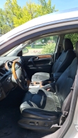 BANK REPO - 2010 BUICK ENCLAVE - AWD! - 10