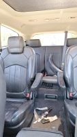 BANK REPO - 2010 BUICK ENCLAVE - AWD! - 11