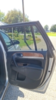 BANK REPO - 2010 BUICK ENCLAVE - AWD! - 14